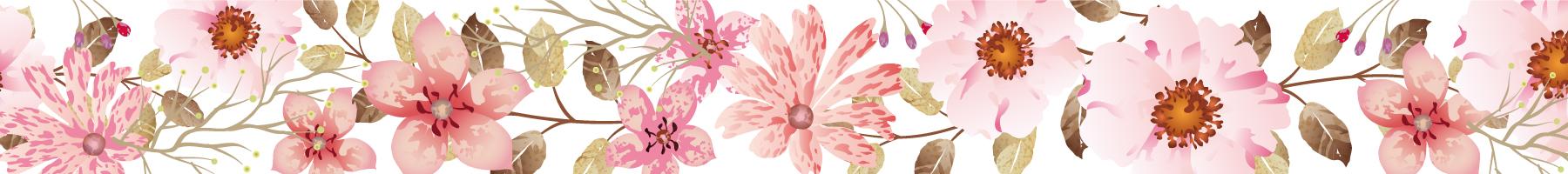 about image